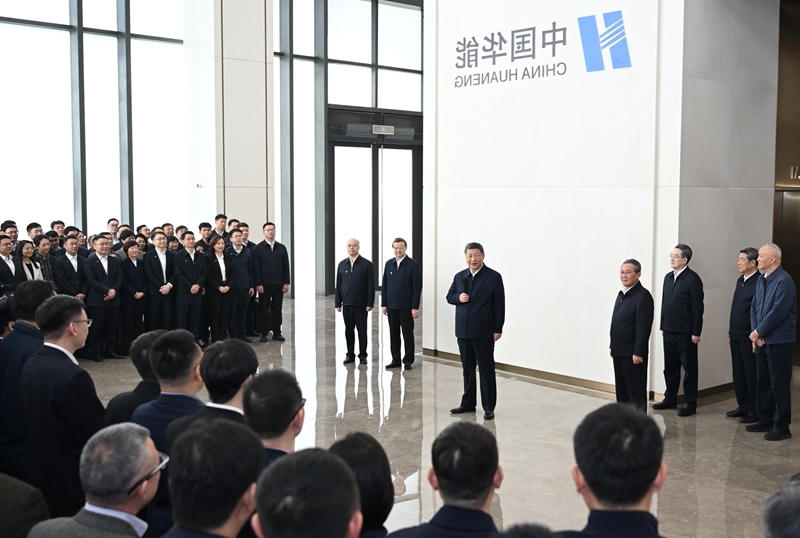 澳门银河赌场官方网址