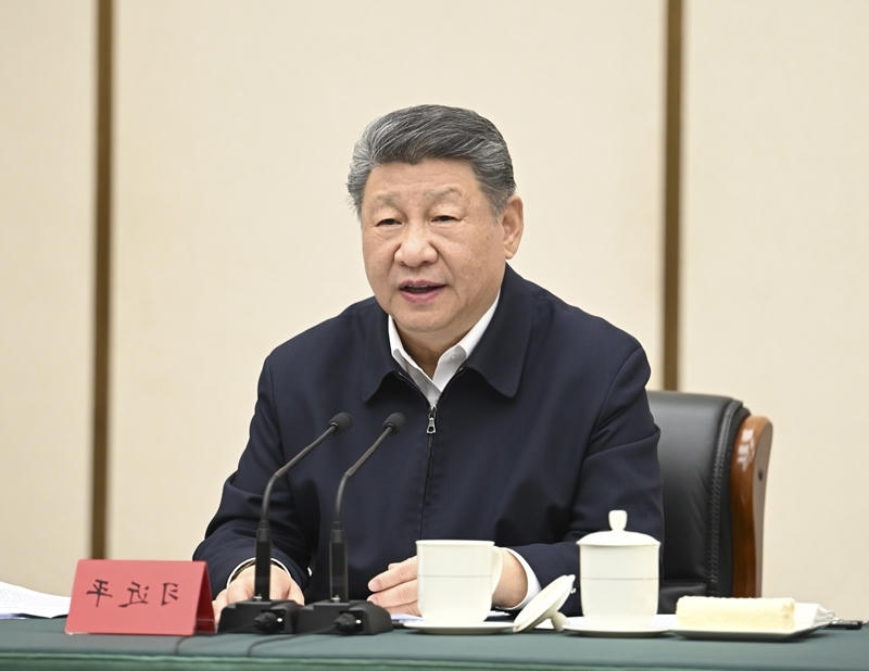 澳门银河赌场官方网址