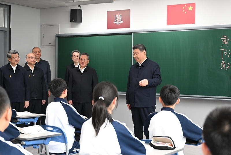 澳门银河赌场官方网址