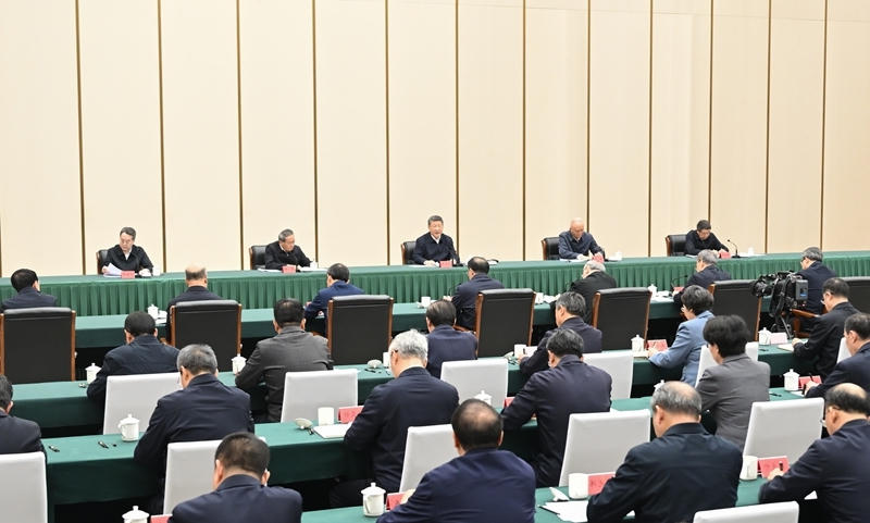 澳门银河赌场官方网址