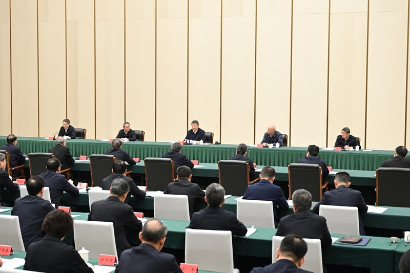 澳门银河赌场官方网址