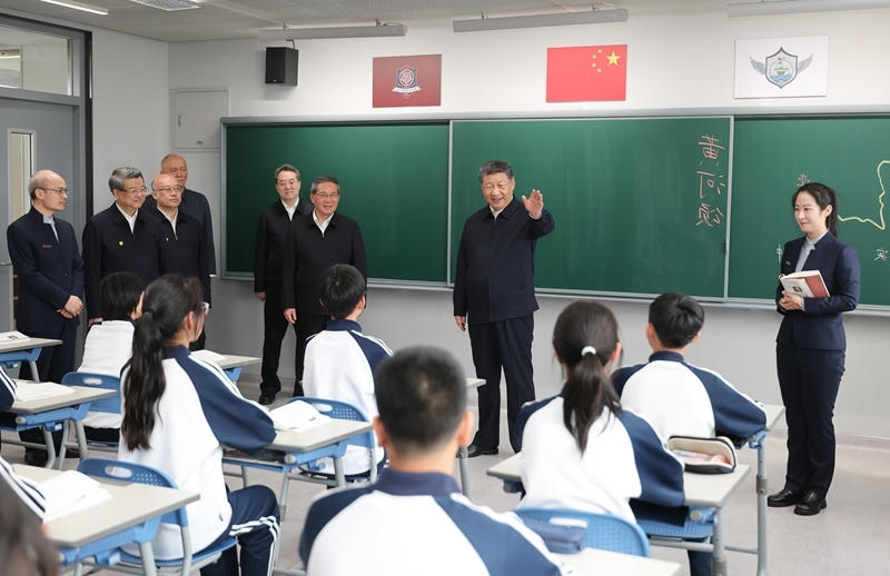澳门银河赌场官方网址