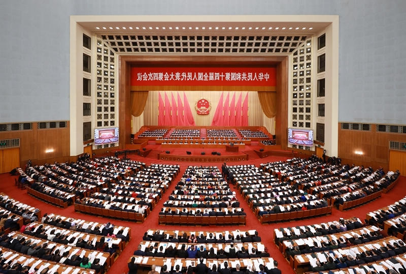 澳门银河赌场官方网址