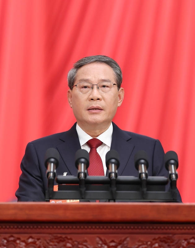 澳门银河赌场官方网址