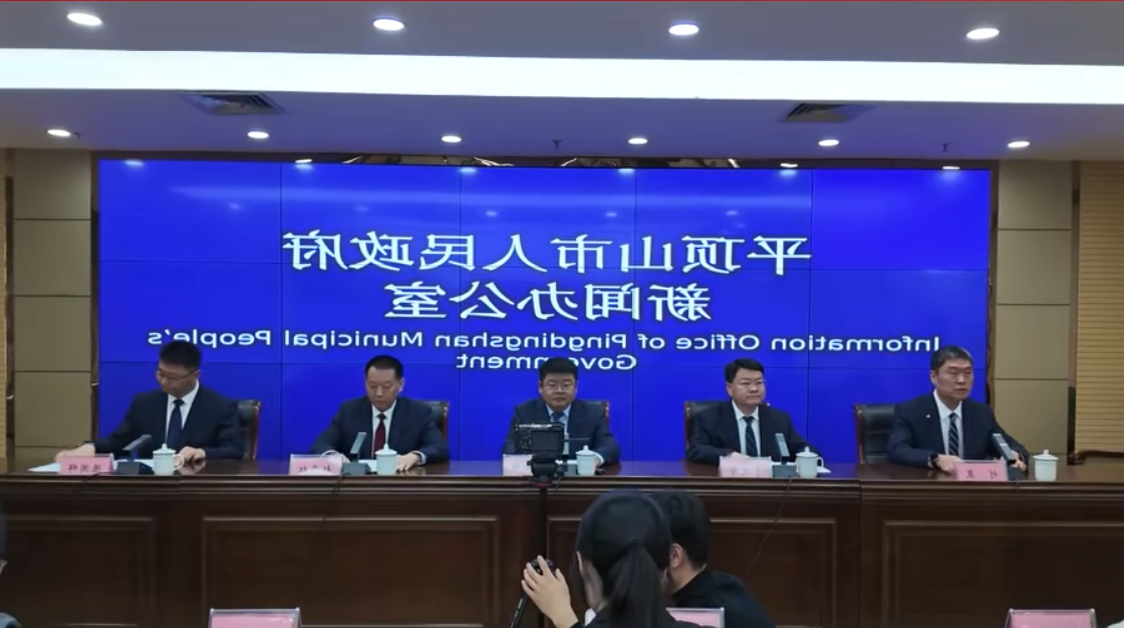 澳门银河赌场官方网址