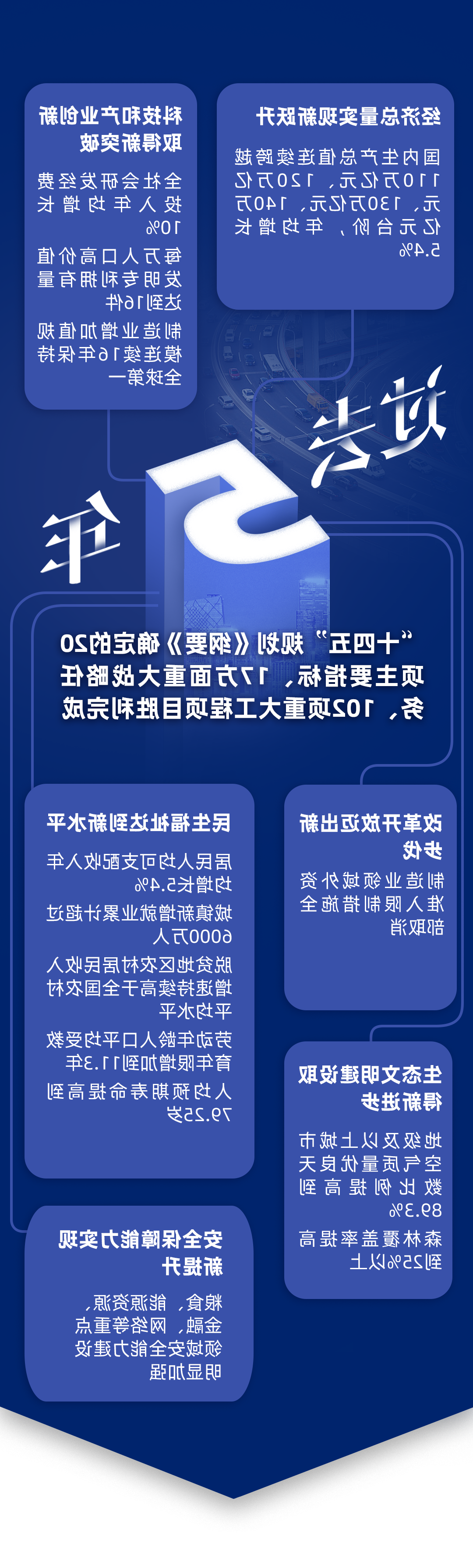 澳门银河赌场官方网址