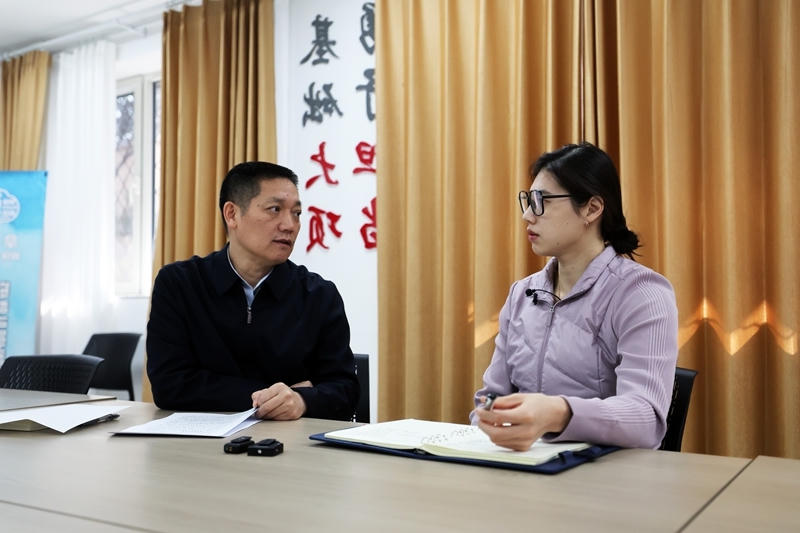 澳门银河赌场官方网址