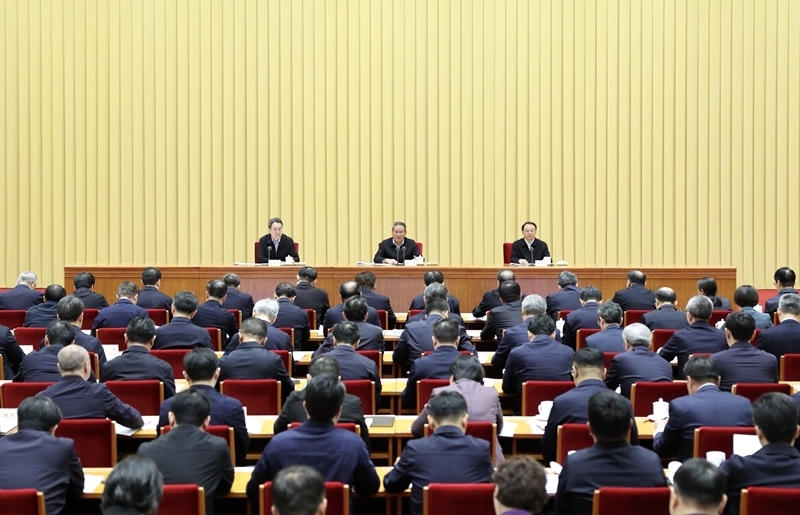 澳门银河赌场官方网址
