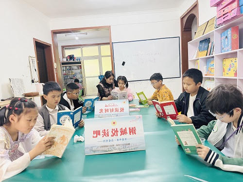 澳门银河赌场官方网址
