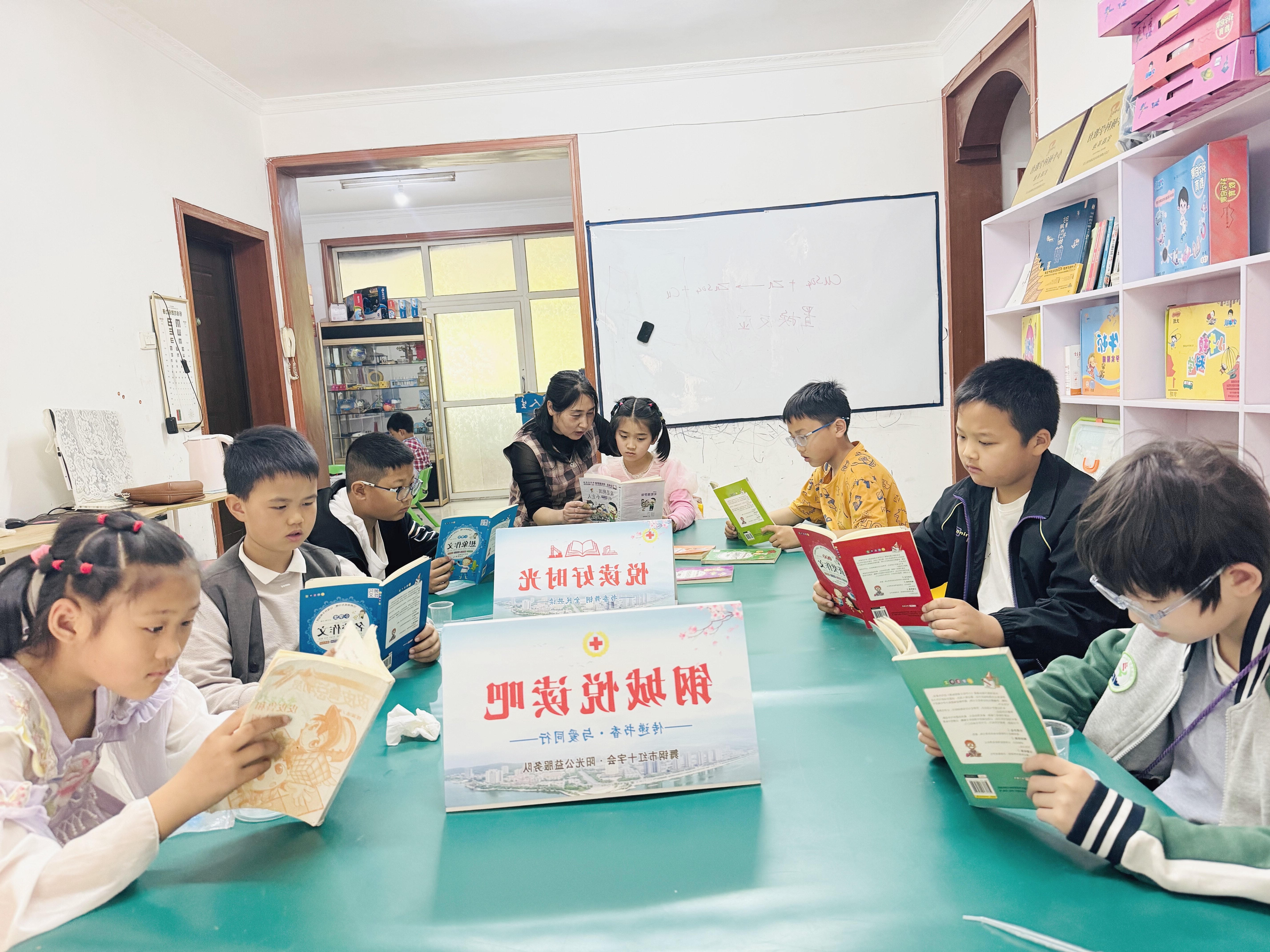 澳门银河赌场官方网址