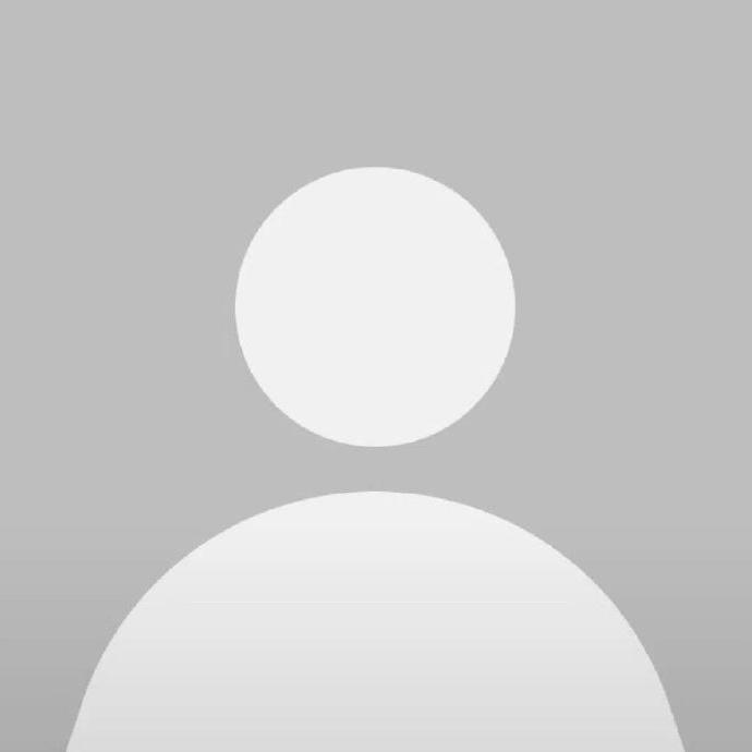 澳门银河赌场官方网址