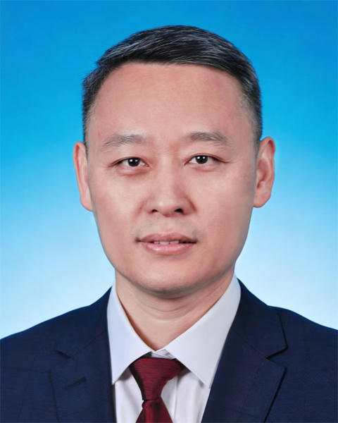 澳门银河赌场官方网址