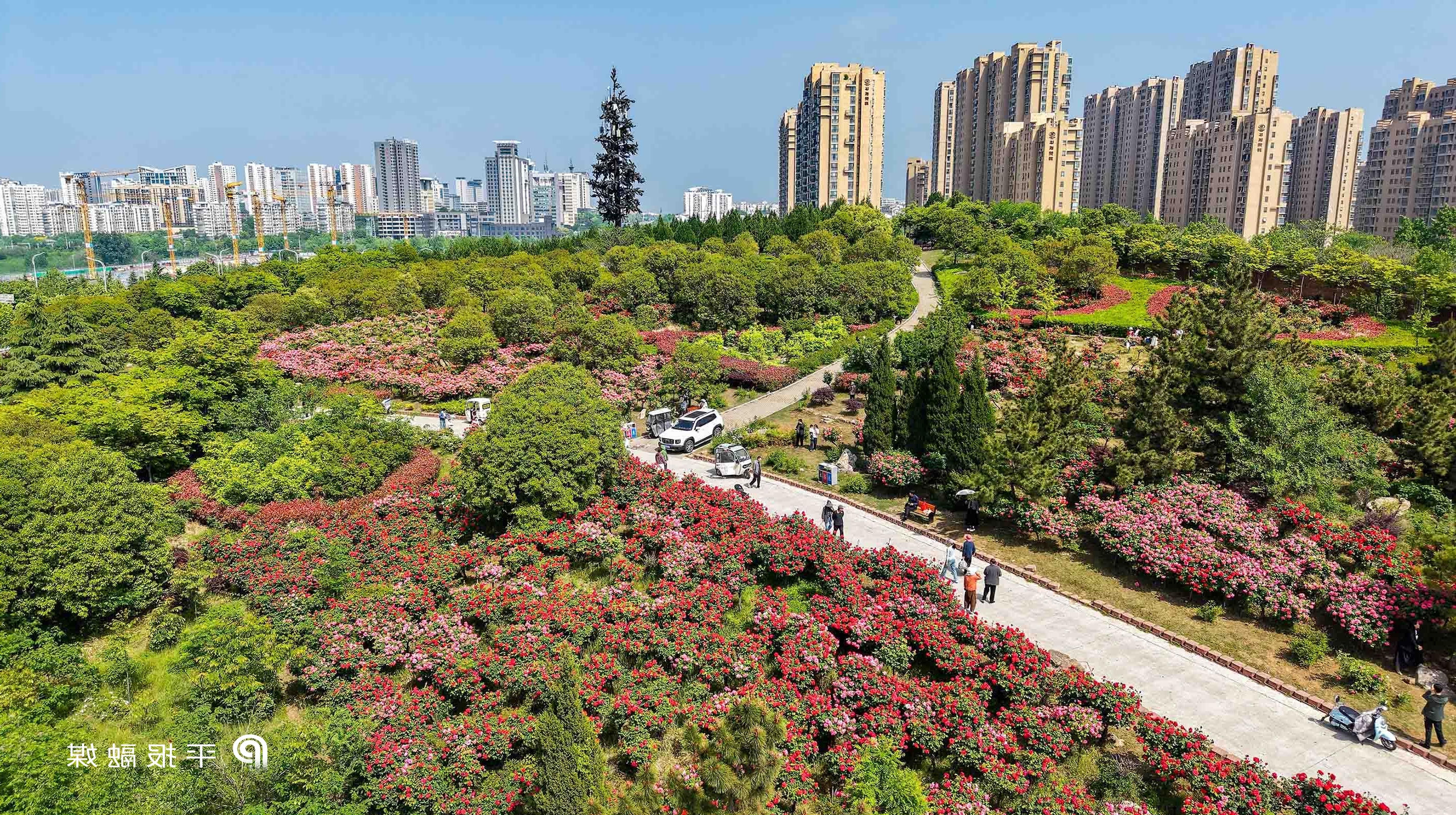 澳门银河赌场官方网址