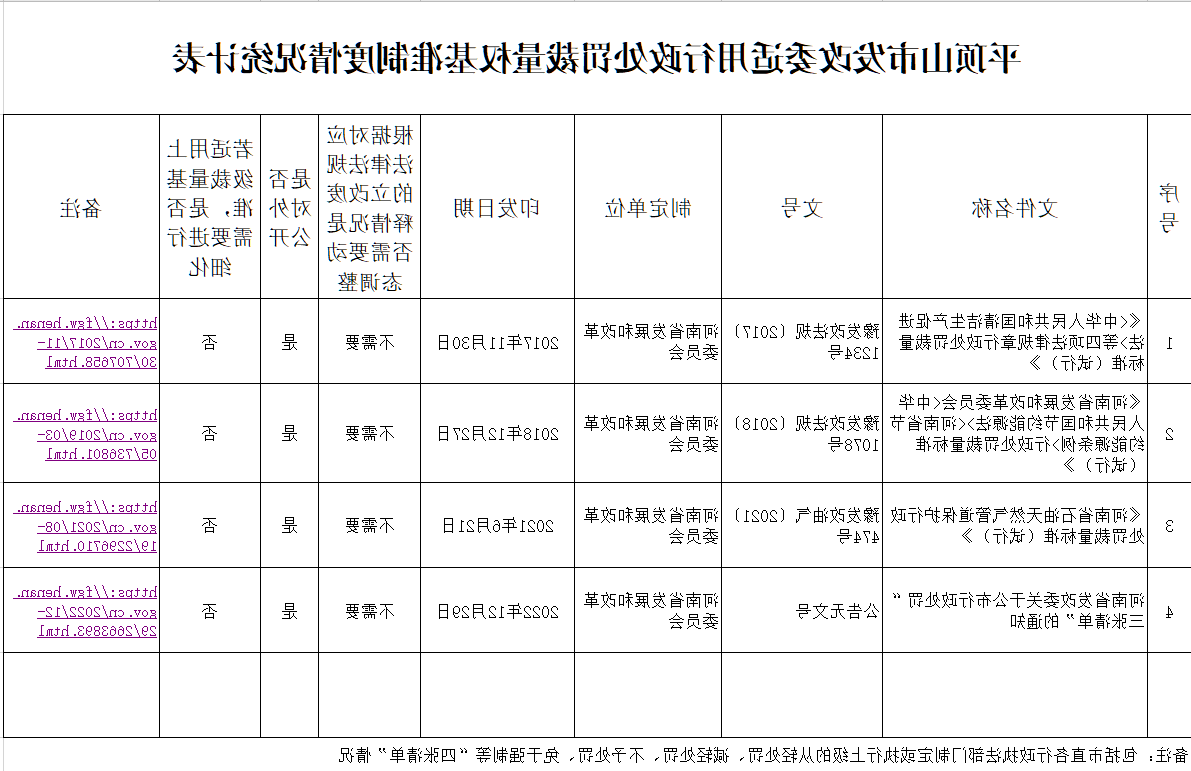 澳门银河赌场官方网址
