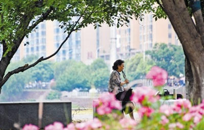 澳门银河赌场官方网址