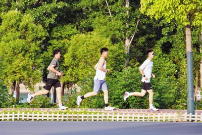 澳门银河赌场官方网址