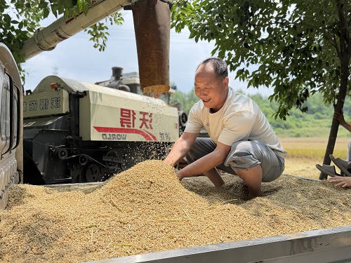 澳门银河赌场官方网址