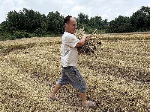 澳门银河赌场官方网址