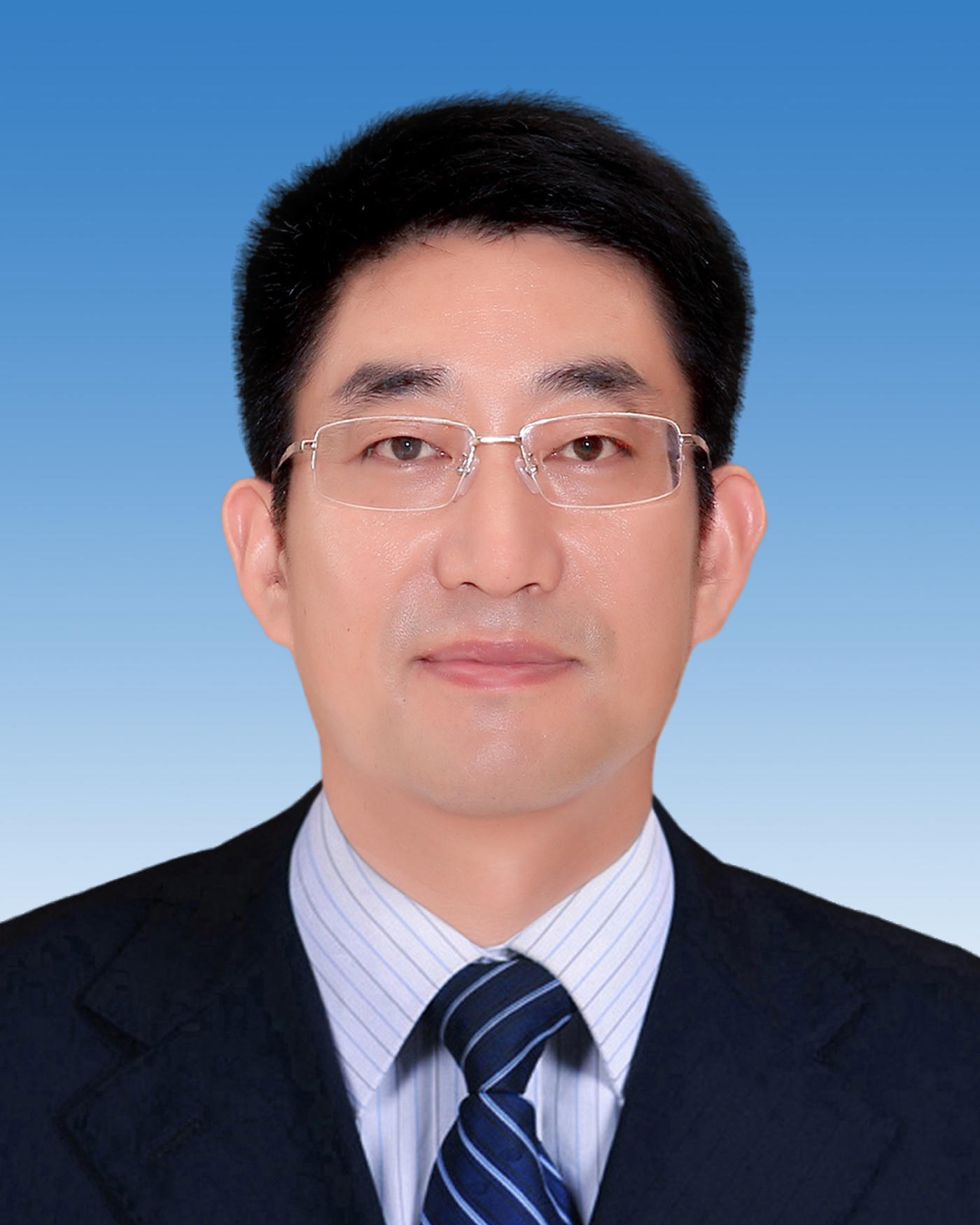 澳门银河赌场官方网址