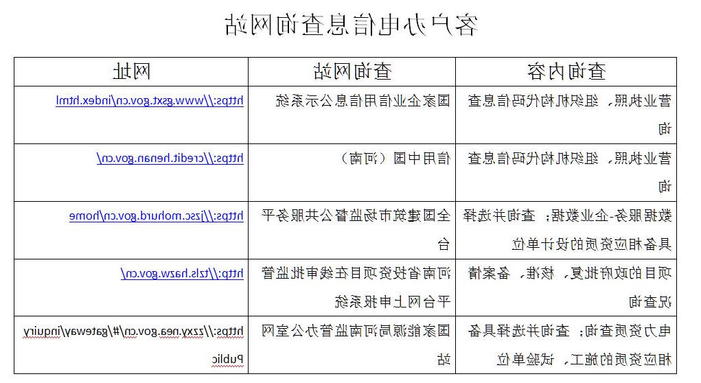 澳门银河赌场官方网址