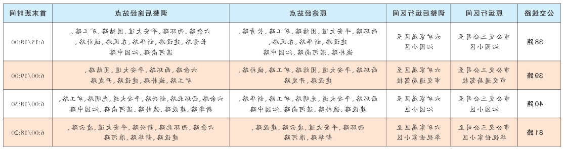 澳门银河赌场官方网址