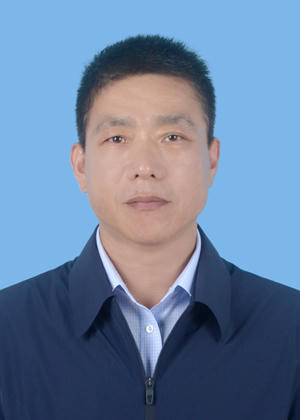 澳门银河赌场官方网址
