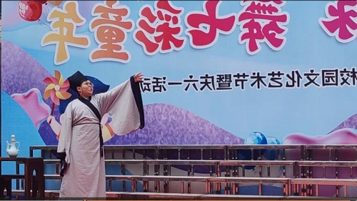 澳门银河赌场官方网址