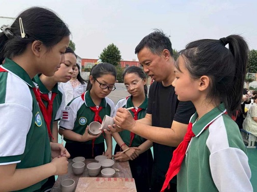 澳门银河赌场官方网址