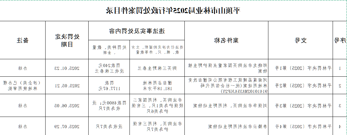 澳门银河赌场官方网址