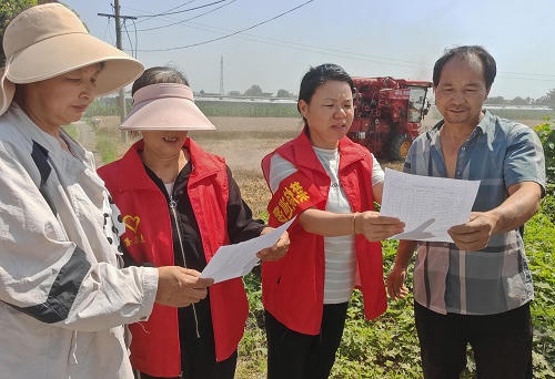 澳门银河赌场官方网址