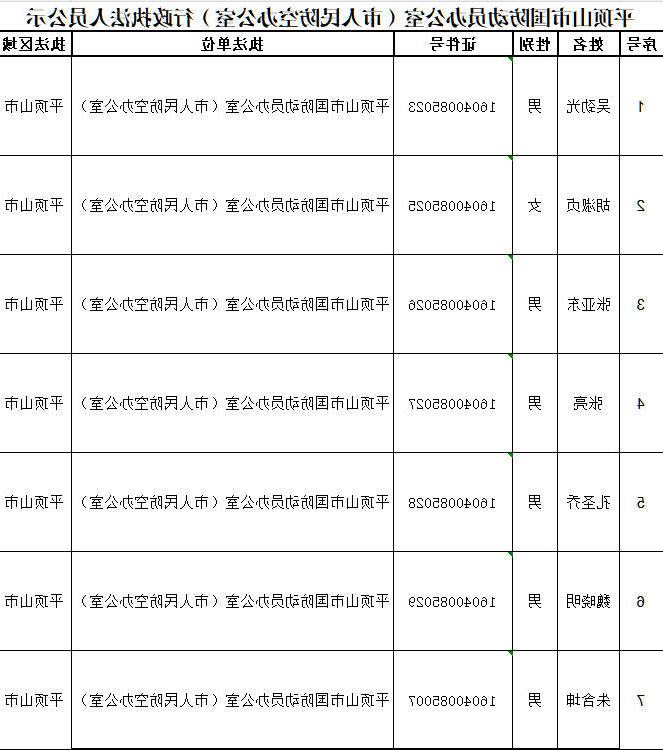 澳门银河赌场官方网址