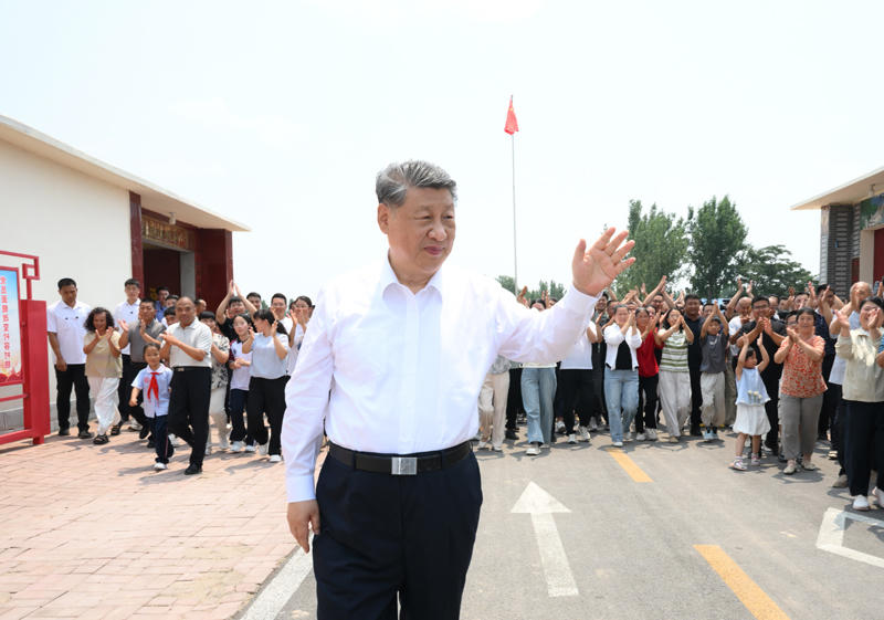 澳门银河赌场官方网址