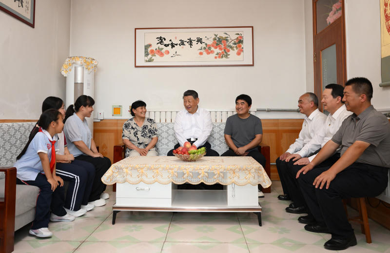澳门银河赌场官方网址