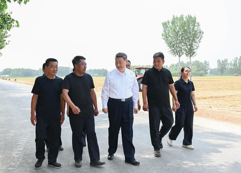 澳门银河赌场官方网址