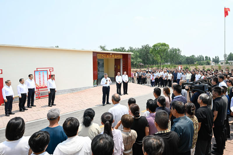 澳门银河赌场官方网址