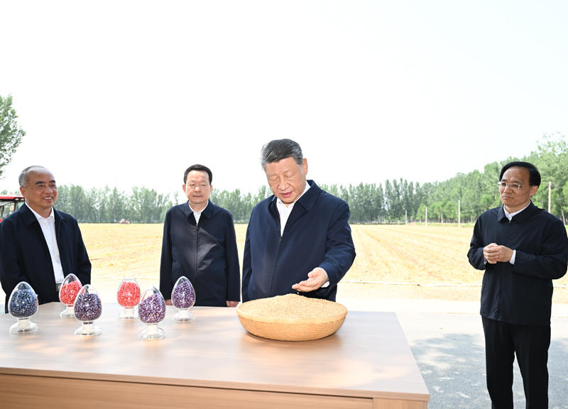 澳门银河赌场官方网址
