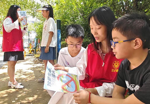 澳门银河赌场官方网址