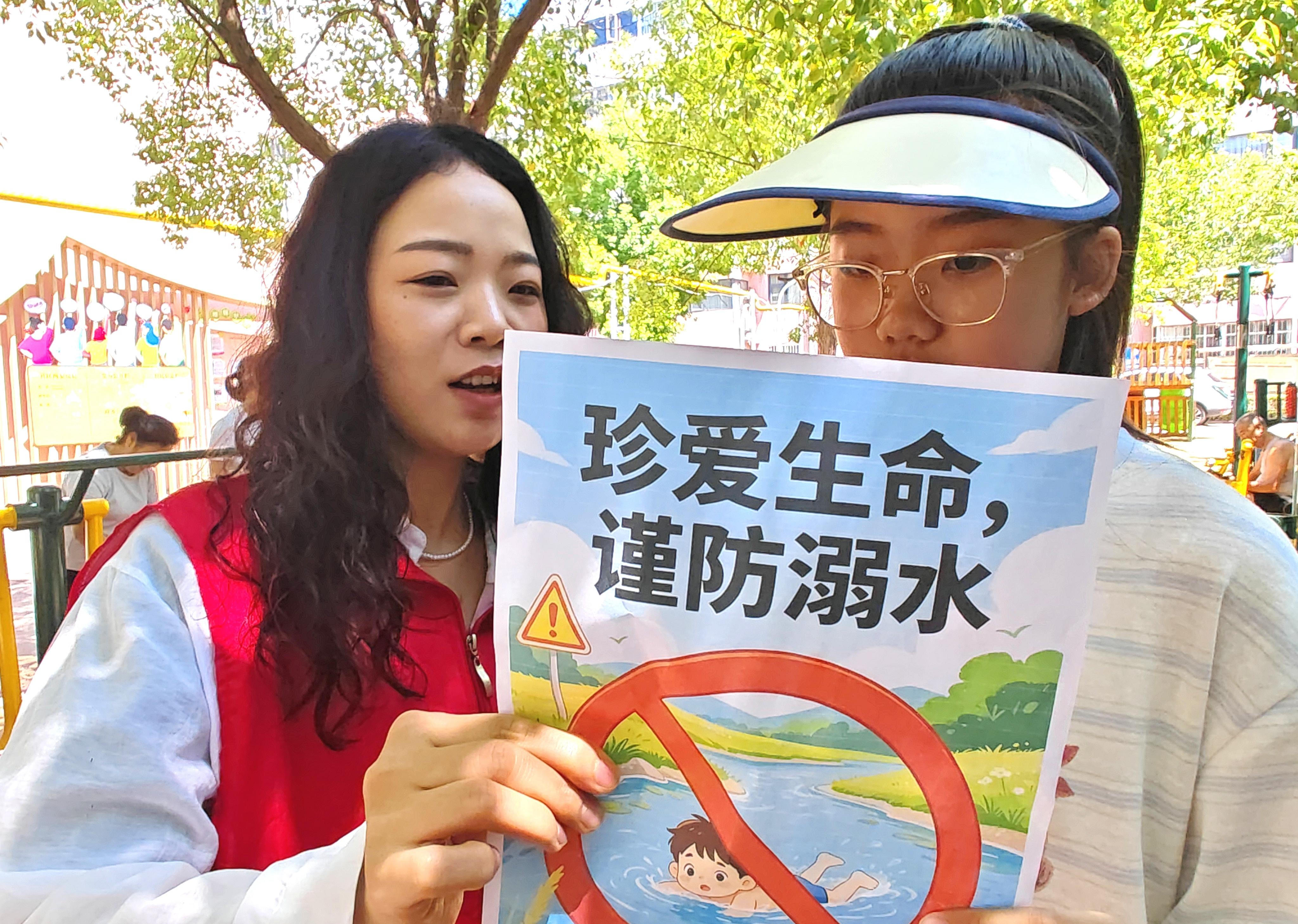 澳门银河赌场官方网址