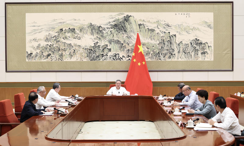澳门银河赌场官方网址