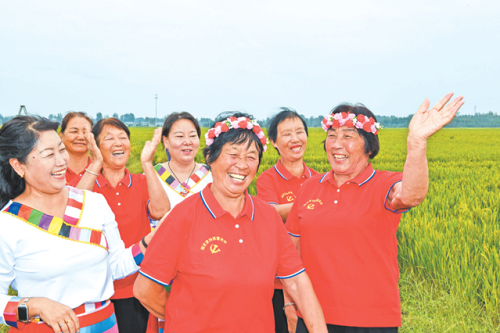 澳门银河赌场官方网址