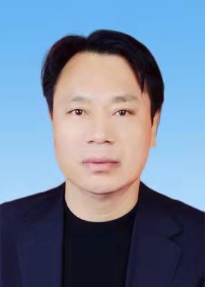 澳门银河赌场官方网址