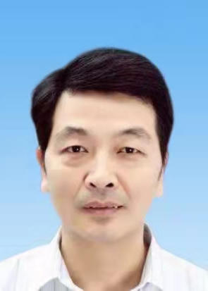 澳门银河赌场官方网址