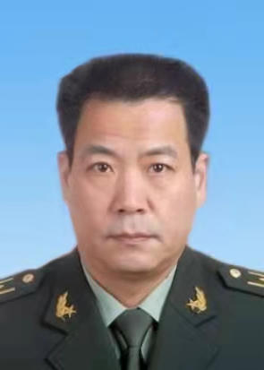 澳门银河赌场官方网址